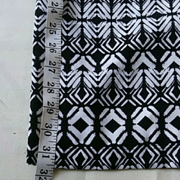 ZAC & RACHEL - Picture 5 of 6